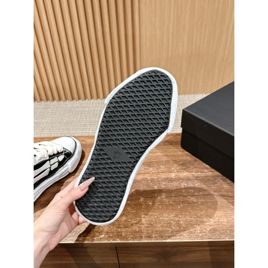 AMIRI SHOES