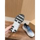LOEWE SHOES