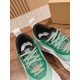 LOEWE SHOES