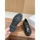 CELINE LOAFER-MARYJANE