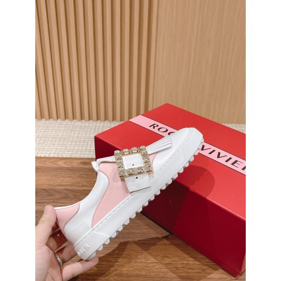 Roger Vivier