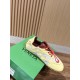 Bottega Veneta Sneakers