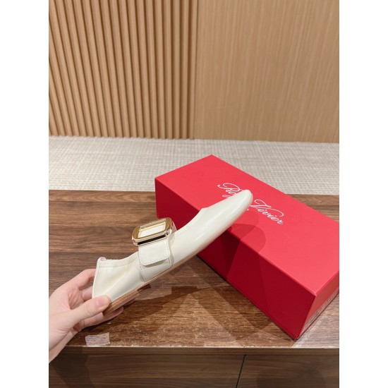 Roger Vivier
