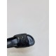 CELINE SLIPPERS