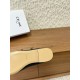 CELINE SANDALS