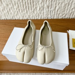 Maison Margiela Tabi Shoes