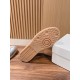 Maison Margiela sneakers