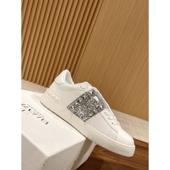 Valentino Sneakers