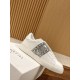 Valentino Sneakers
