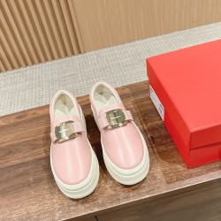 Ferragamo