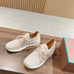 Loro Piana Sneaker