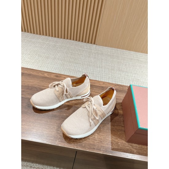 Loro Piana Sneaker