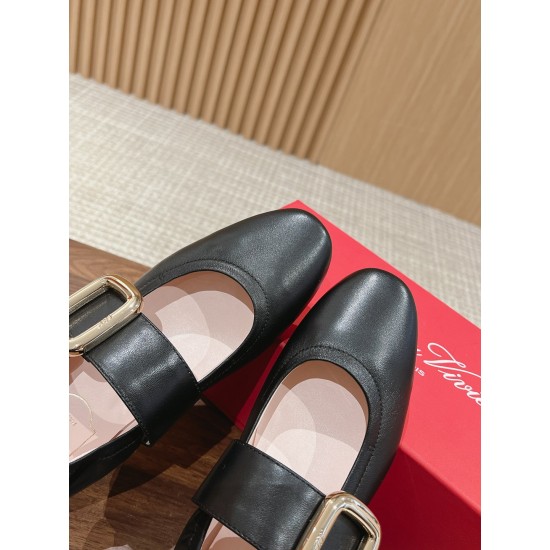 Roger Vivier