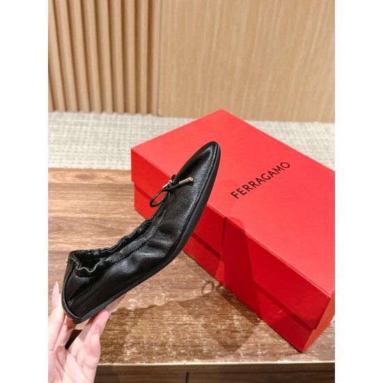Ferragamo