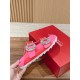 Roger Vivier