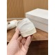 Maison Margiela Tabi Shoes