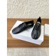 Maison Margiela Tabi Shoes