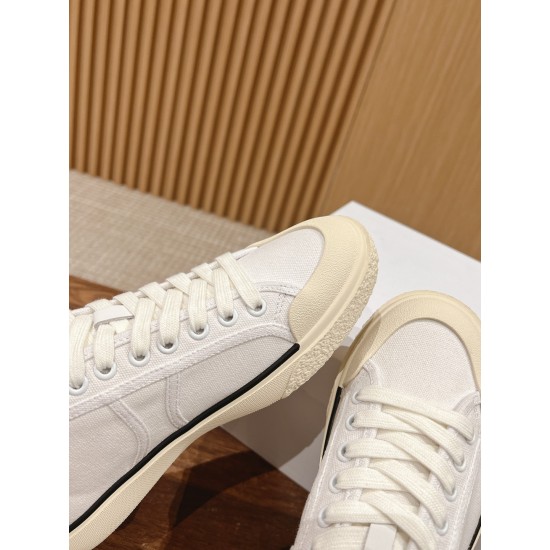 CELINE sneakers