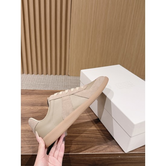 Maison Margiela sneakers