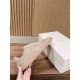 Maison Margiela sneakers