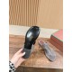 Loro Piana Loafers