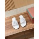 Loro Piana Loafers