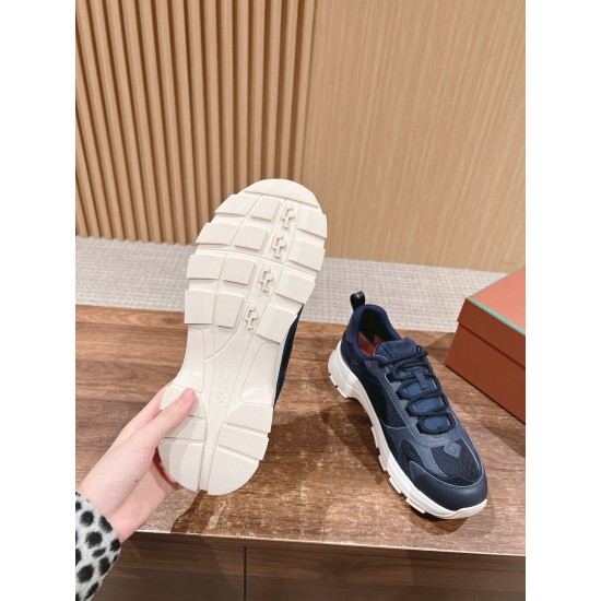 Loro Piana Sneaker