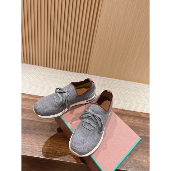 Loro Piana Sneaker