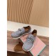 Loro Piana Sneaker