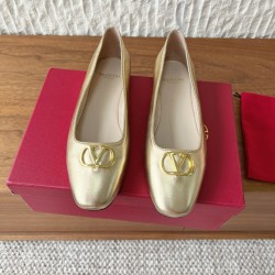 Valentino sandals