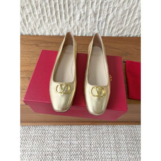 Valentino sandals