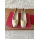 Valentino sandals