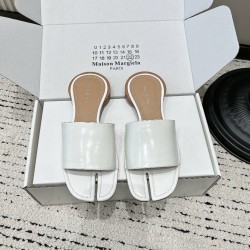 Maison Margiela Tabi Shoes