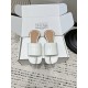 Maison Margiela Tabi Shoes