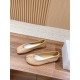 Maison Margiela Tabi Shoes