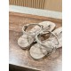 Loro Piana Loafers