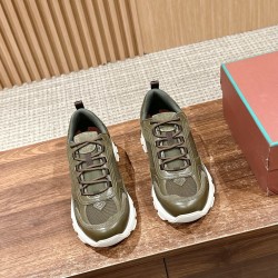 Loro Piana Sneaker