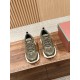 Loro Piana Sneaker