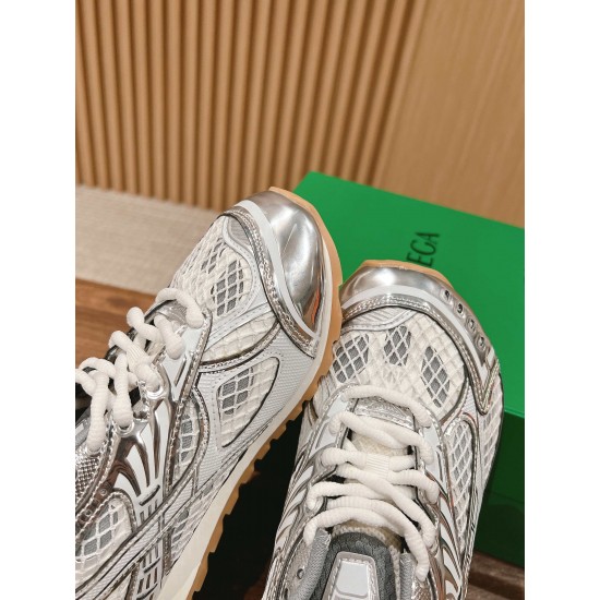 Bottega Veneta Sneakers