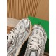 Bottega Veneta Sneakers
