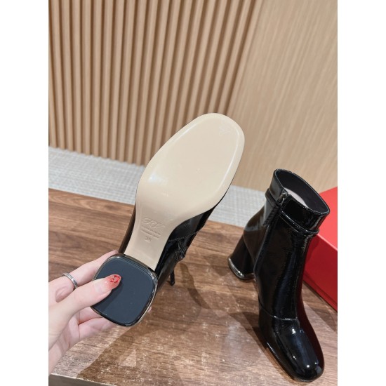 Roger Vivier