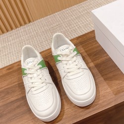 CELINE sneakers