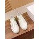 CELINE sneakers