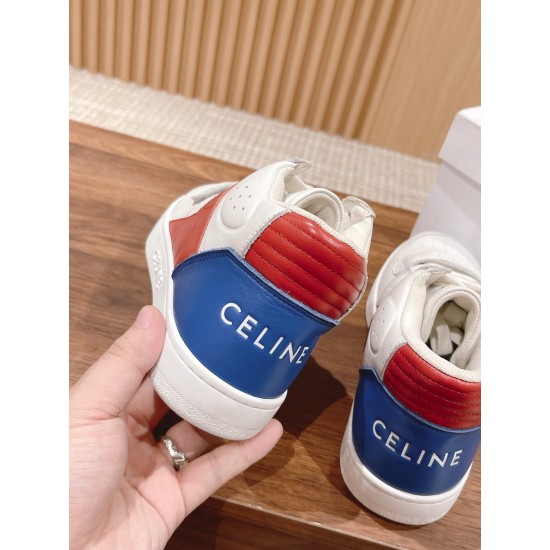 CELINE sneakers