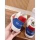 CELINE sneakers