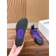 LOEWE SHOES