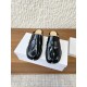 Maison Margiela Tabi Shoes