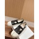 Maison Margiela Tabi Shoes