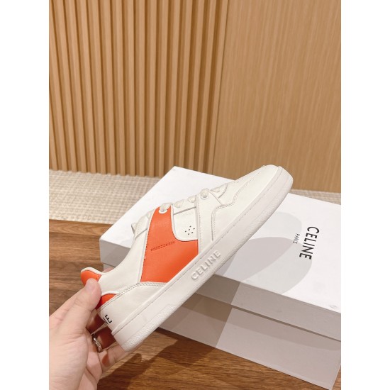 CELINE sneakers