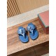 Loro Piana Loafers